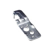 Electrolux Hinge,Freezer,Upper - 5304523545