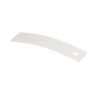 Electrolux Hinge Assembly,Lower,Lower - 5304523546