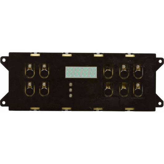 Electrolux Control Board,Main - 5304523556