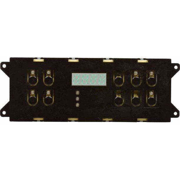 Samsung Svc Trim Post Rgtdouble - DE81-10461A