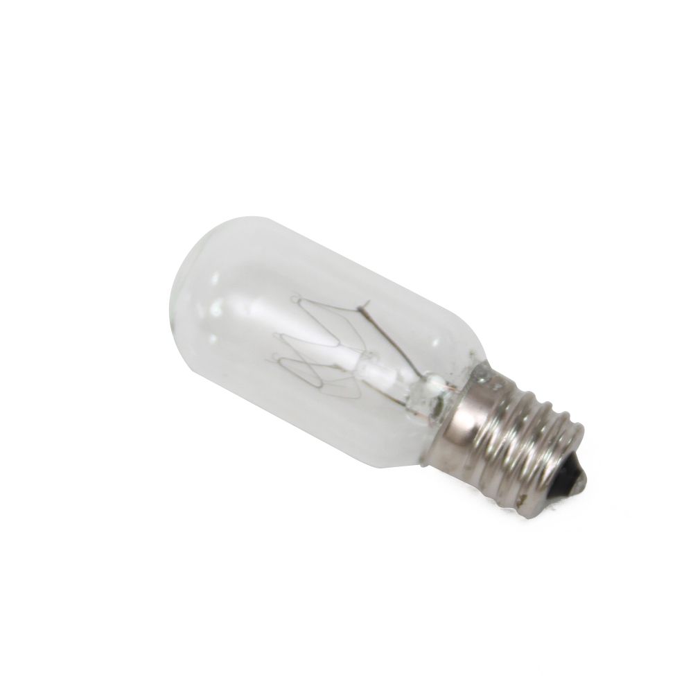 Electrolux Bulb,Light,Incandescent - 5304523557