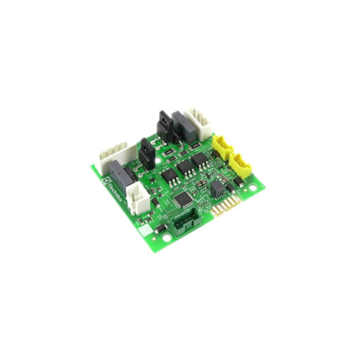 Lg Multi Duct Assembly - ADJ73712901