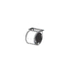 Samsung Assembly Motor - DB95-20134A