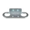 Frigidaire Part# 5304523653 Door Stop - Genuine OEM