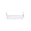 Frigidaire Part# 5304523658 Door Bin - Genuine OEM