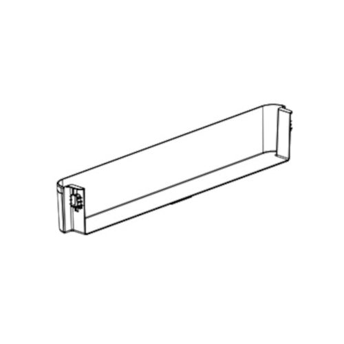 Electrolux Bin,Door,Small - 5304523659