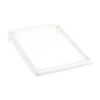 Electrolux Shelf,Wire,Upper - 5304523660