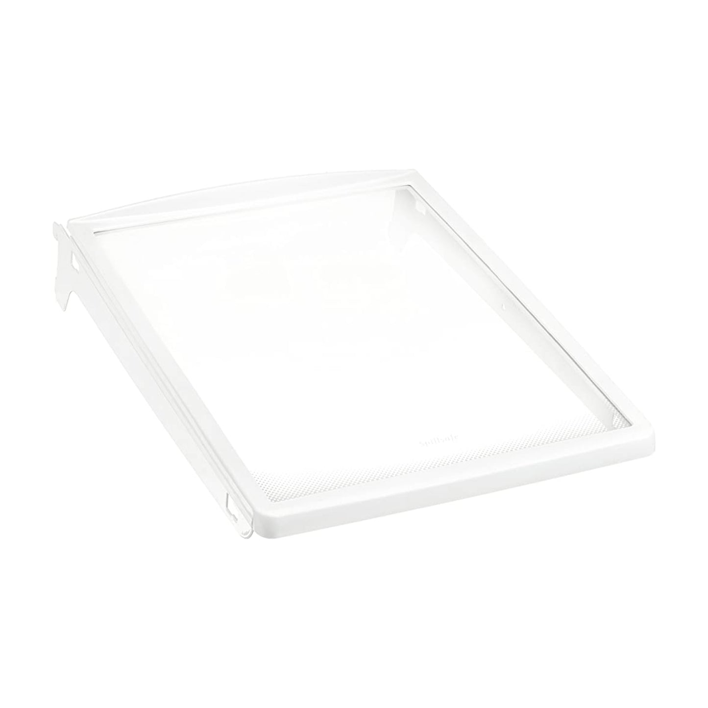 Electrolux Shelf,Wire,Upper - 5304523660