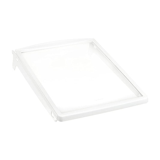Electrolux Shelf,Wire,Upper - 5304523660