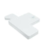 Frigidaire Part# 5304523667 Cover Assembly - Genuine OEM