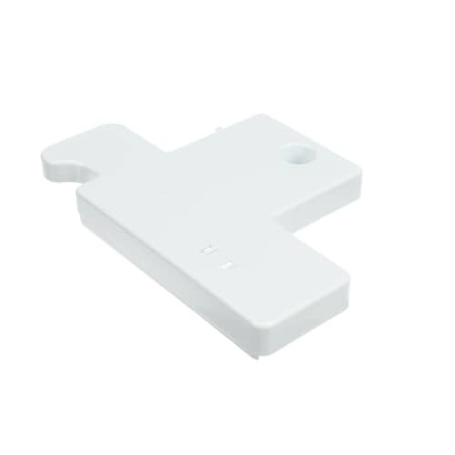 Frigidaire Part# 5304523667 Cover Assembly - Genuine OEM