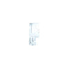 Electrolux Hinge,Door,Upper - 5304523669