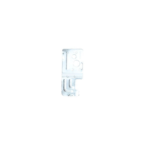 Electrolux Hinge,Door,Upper - 5304523669