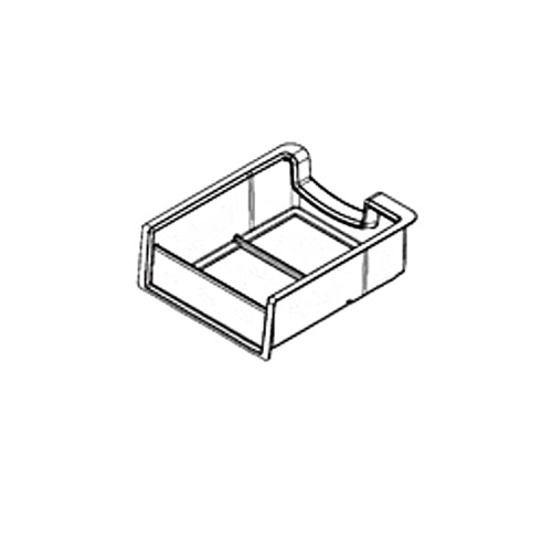 Electrolux Container,Drawer Ice,Freezer - 5304523681