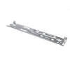 Frigidaire Part# 5304523693 Base Assembly - Genuine OEM