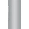 Frigidaire Part# 5304523717 Door - Genuine OEM