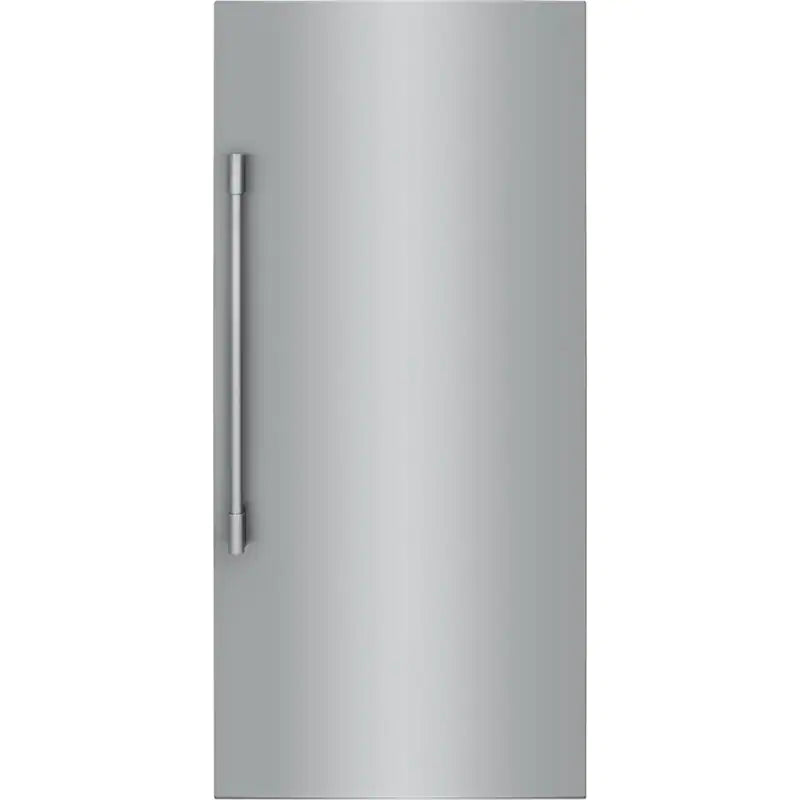 Electrolux Door,Assembly - 5304523717
