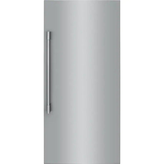 Electrolux Door,Assembly - 5304523717