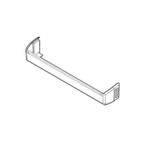 Electrolux Shelf-Door - 5304523719