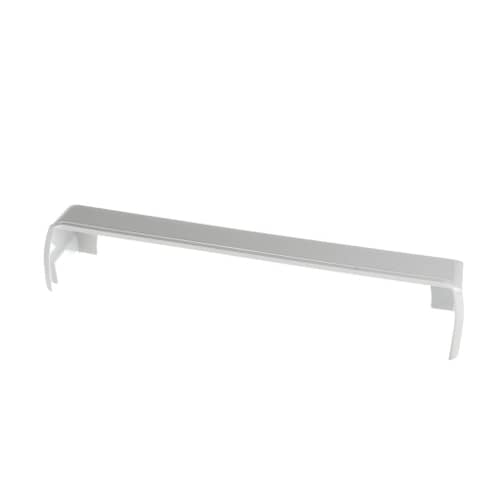 Frigidaire Part# 5304523719 Door Shelf - Genuine OEM