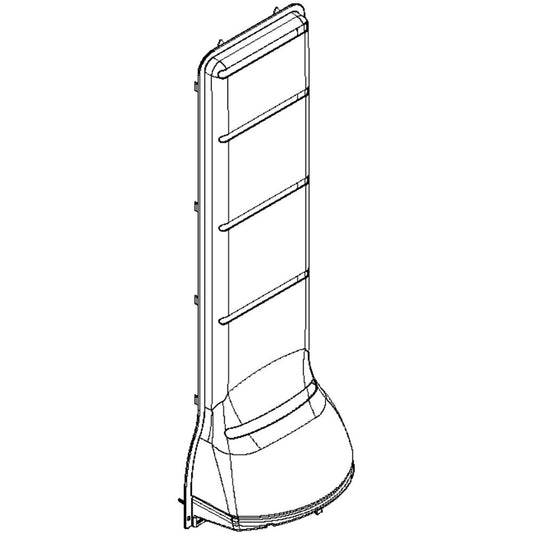 Bosch Tools Cover - 2605808934