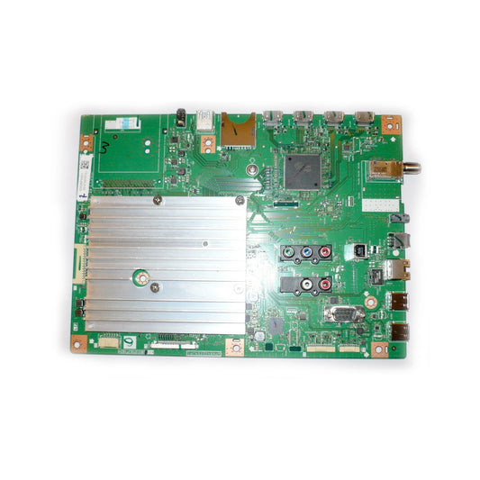 Electrolux Mainboard,W/Housing,Erf300 - 5304523745