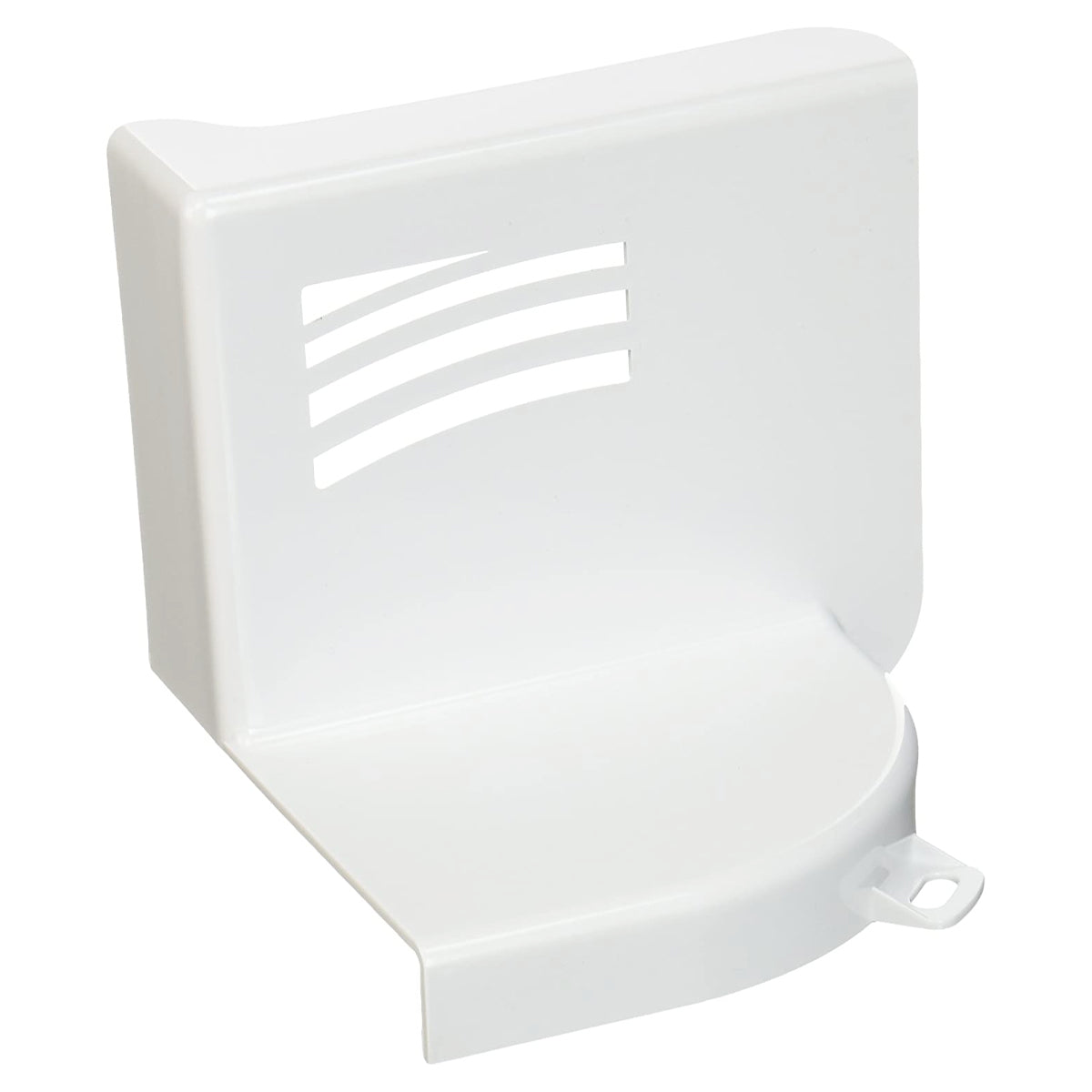 Electrolux Diverter,Air - 5304523753
