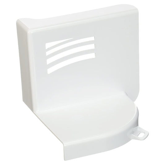 Electrolux Diverter,Air - 5304523753