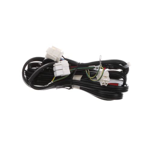 Electrolux Harness-Mach.Compt Vsc - 5304523761