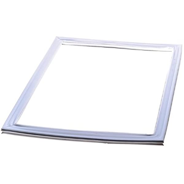 Electrolux Gasket,Door - 5304523811