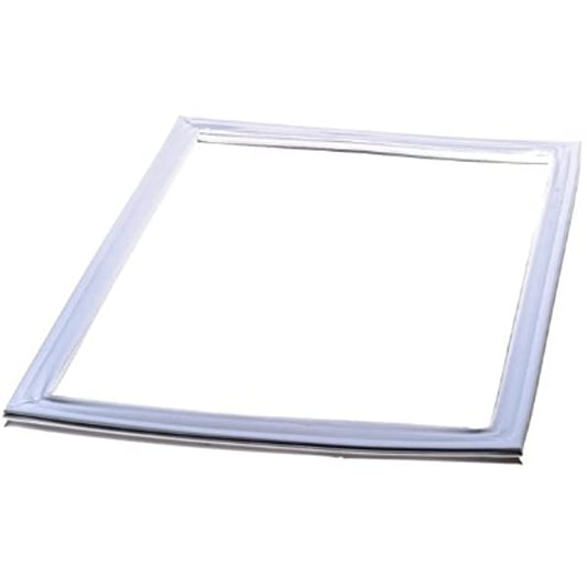 Electrolux Gasket,Door - 5304523811