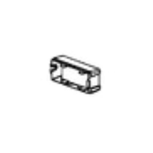 Electrolux Control Module,Wifi - 5304523814