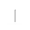 Electrolux Slides,Window Panel,Connector - 5304523819