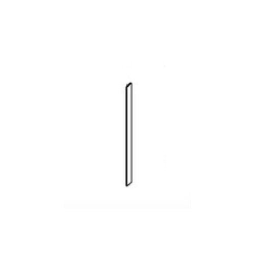 Electrolux Slides,Window Panels,Connector - 5304523819