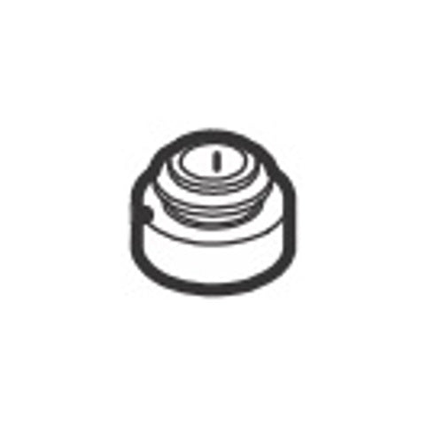 Electrolux Grommet,Compressor - 5304523829