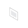 Frigidaire Part# 5304523847 Door Assembly - Genuine OEM