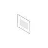 Frigidaire Part# 5304523848 Door Assembly - Genuine OEM