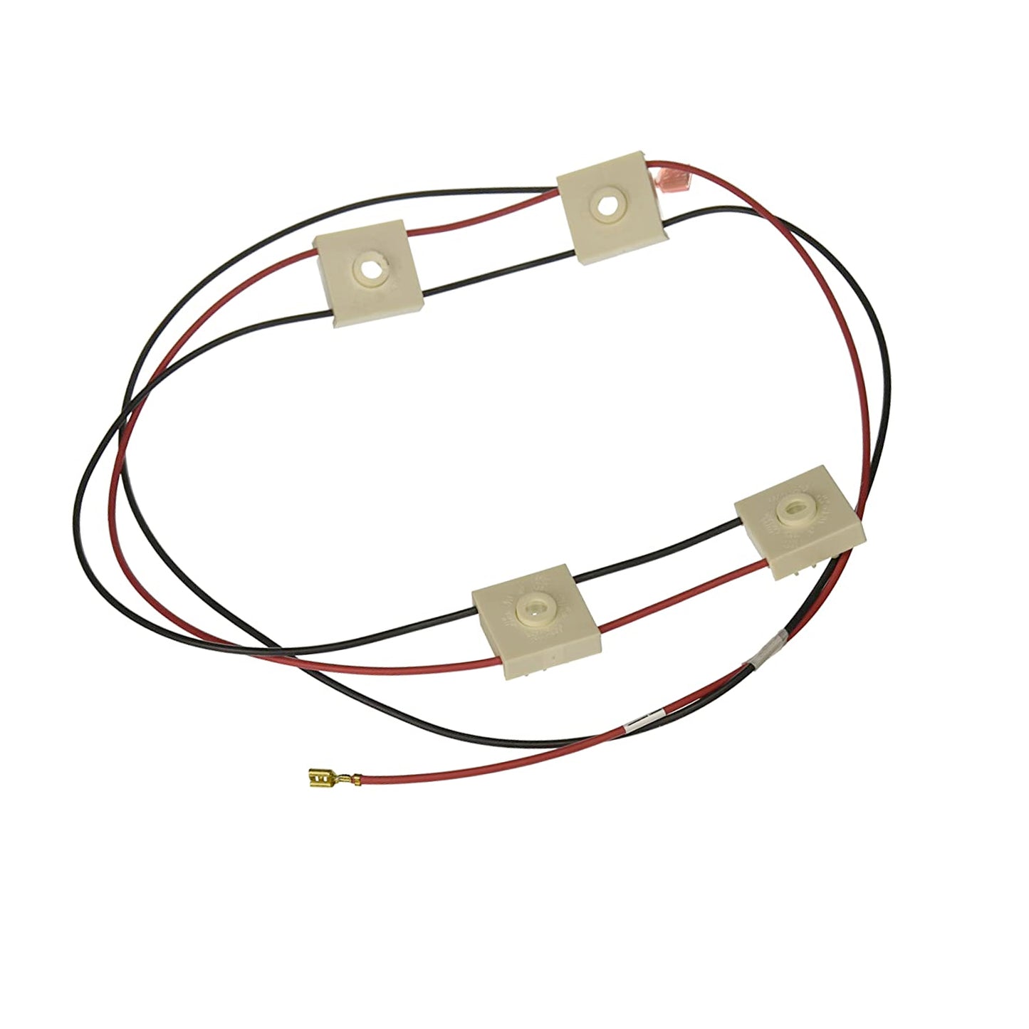 Electrolux Harness-Ignition - 5304523871