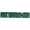 Electrolux Control-Electrical - 5304523974