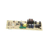 Frigidaire Part# 5304523974 Power Control Board - Genuine OEM