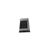 Frigidaire Part# 5304523982 Control Panel - Genuine OEM