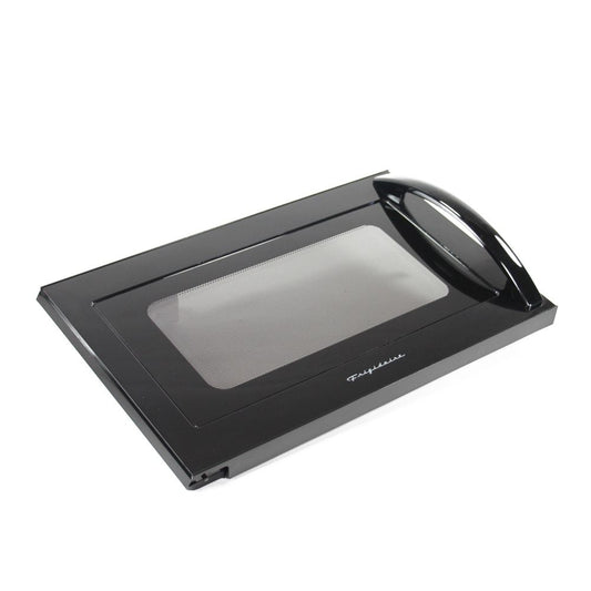 Electrolux Door-Complete - 5304523985