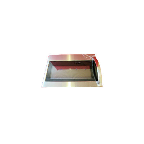 Electrolux Door-Complete - 5304523991