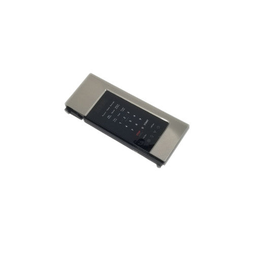 Electrolux Panel-Control - 5304523994