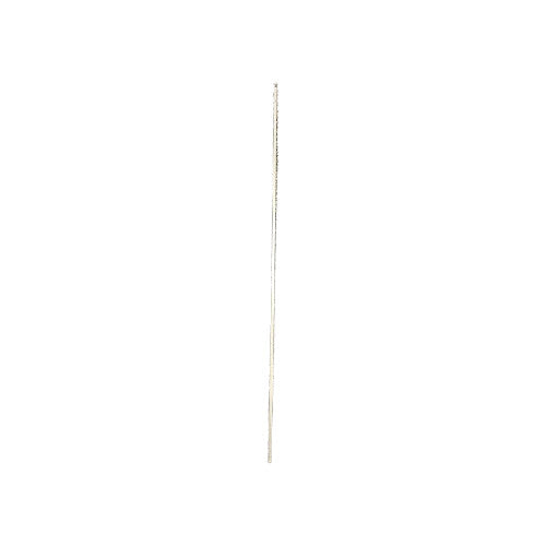 Electrolux Shaft,Slider,Telescopic - 5304524002