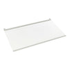 Frigidaire Glass Shelf Assembly (Large) 5304524074