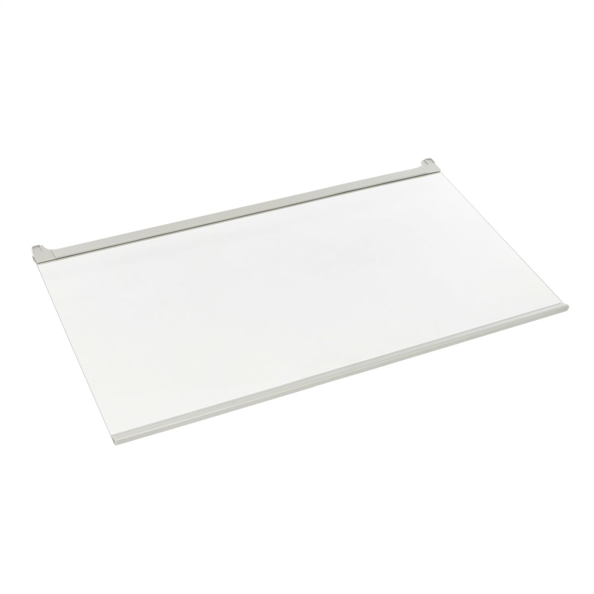 Frigidaire Glass Shelf Assembly (Large) 5304524074