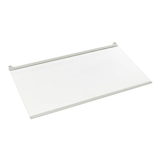 Frigidaire Glass Shelf Assembly (Large) 5304524074