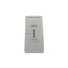 Frigidaire Part# 5304524098 User Interface Assembly with PC Board - Genuine OEM