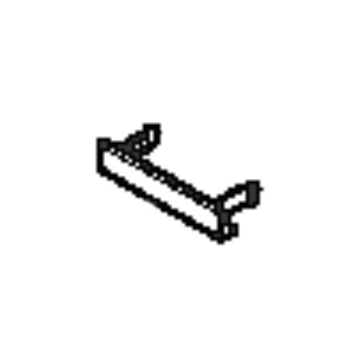 Electrolux Cover,Reed Switch,Front - 5304524130